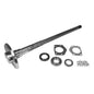 YA D75786-1X Yukon 1541H alloy replacement RH rear axle, Dana 44, '97-up TJ Wrangler, XJ at Sexton Offroad in Salt Lake City & Park City, Utah 1