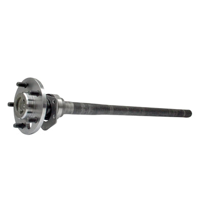YA D75786-2X Yukon 1541H alloy replacement LH rear axle, Dana 44, '97-up TJ Wrangler, XJ at Sexton Offroad in Salt Lake City & Park City, Utah 1