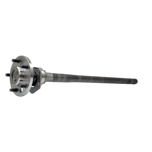 YA D75786-2X Yukon 1541H alloy replacement LH rear axle, Dana 44, '97-up TJ Wrangler, XJ at Sexton Offroad in Salt Lake City & Park City, Utah 1
