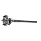 YA D75786-2X Yukon 1541H alloy replacement LH rear axle, Dana 44, '97-up TJ Wrangler, XJ at Sexton Offroad in Salt Lake City & Park City, Utah 1