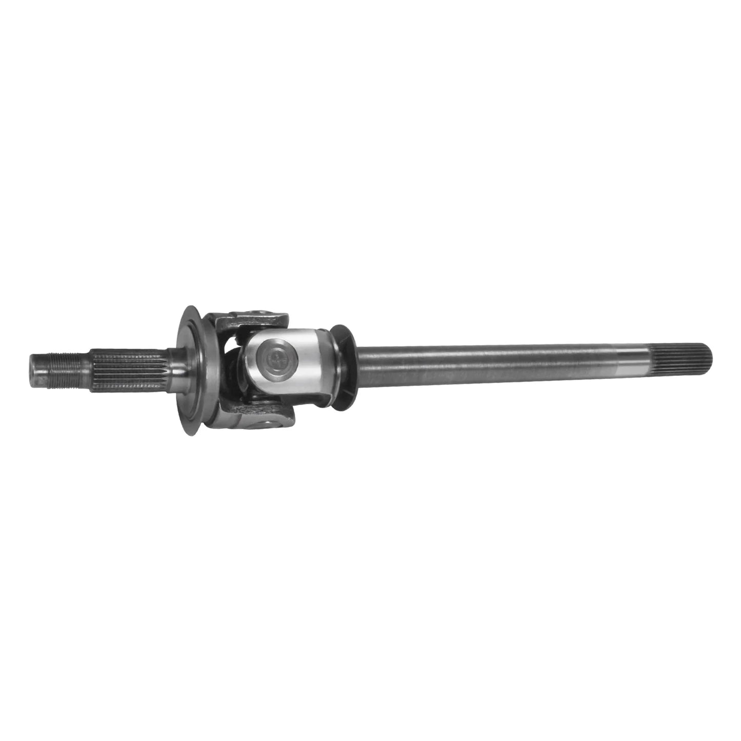 YA D75814-1X Yukon 1541H replacement assembly, Dana 30, '84-'90 XJ / '97-up TJ/Wrangler, RH at Sexton Offroad in Salt Lake City & Park City, Utah 1