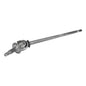 YA D75814-2X Yukon 1541H replacement assembly, Dana 30, '84-'90 XJ / '97-up TJ/Wrangler, LH at Sexton Offroad in Salt Lake City & Park City, Utah 1