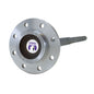 YA D76002-2X Yukon 1541H replacement LH axle for Dana 80 in '02 & up Ford E350, semi float at Sexton Offroad in Salt Lake City & Park City, Utah 1