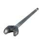 YA D76660-2X Yukon 1541H replacement inner axle for Dana 60 at Sexton Offroad in Salt Lake City & Park City, Utah 1