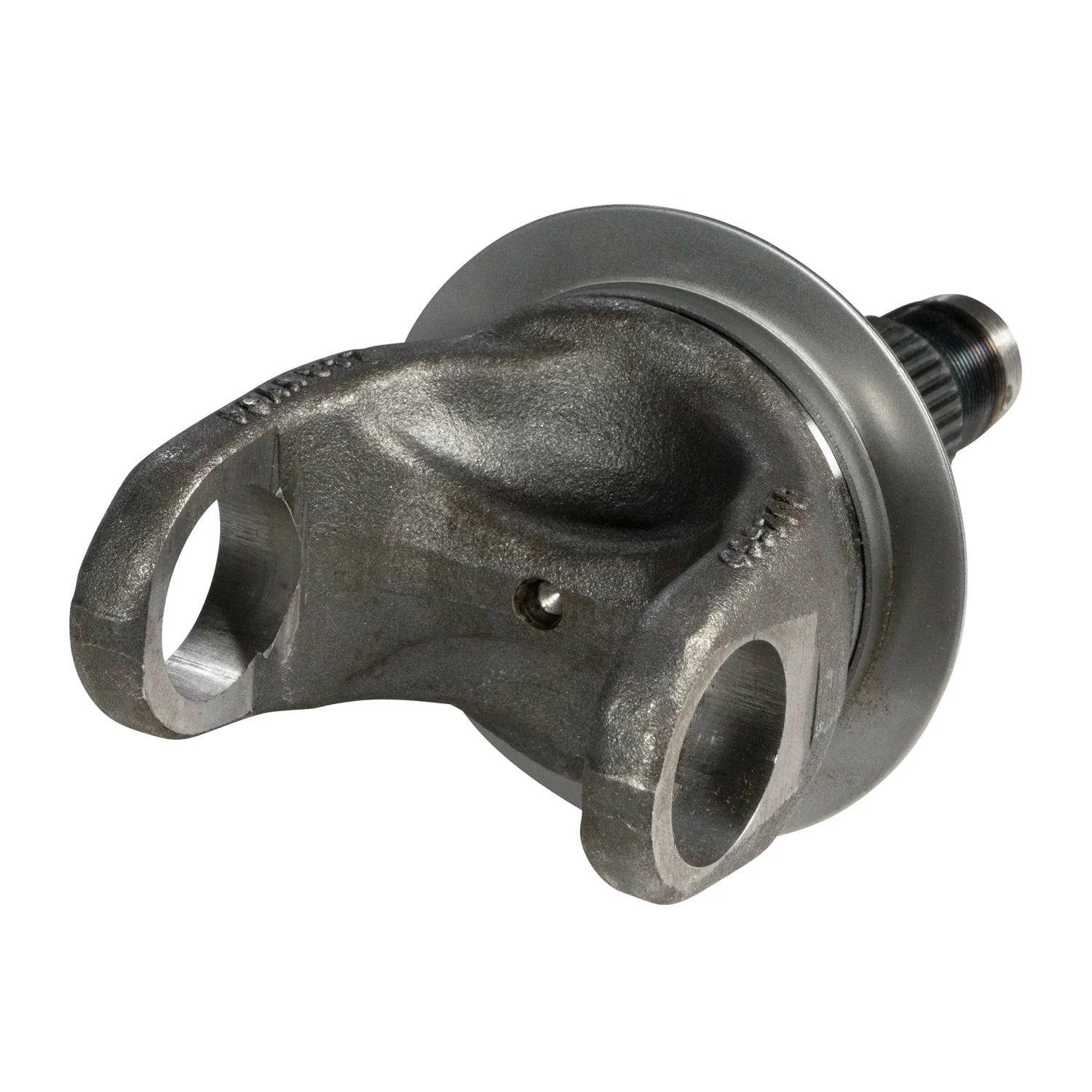 YA D80375 Yukon 1541H replacement outer stub axle, Dana 60, '00 and newer Dodge 2500/3500 at Sexton Offroad in Salt Lake City & Park City, Utah 1