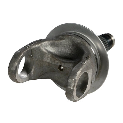 YA D80375 Yukon 1541H replacement outer stub axle, Dana 60, '00 and newer Dodge 2500/3500 at Sexton Offroad in Salt Lake City & Park City, Utah 1