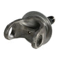 YA D80375 Yukon 1541H replacement outer stub axle, Dana 60, '00 and newer Dodge 2500/3500 at Sexton Offroad in Salt Lake City & Park City, Utah 1