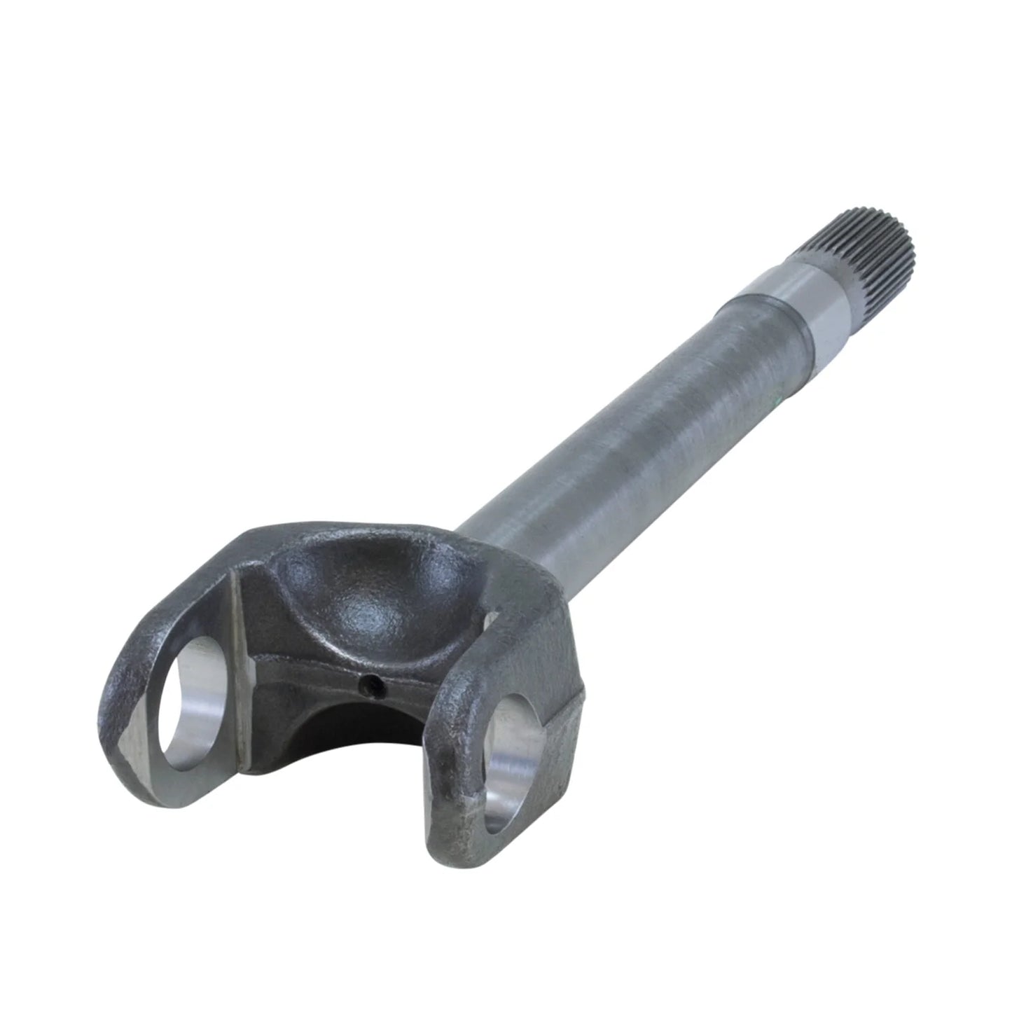 YA D84394-2 Dana 44 Inner Axle replacement at Sexton Offroad in Salt Lake City & Park City, Utah 1