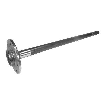 YA F100004 Yukon 1541H alloy, 7 Lug Left Hand rear axle for Ford 10.25", '04-'08 F150. at Sexton Offroad in Salt Lake City & Park City, Utah 1