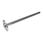 YA F750011 Yukon 1541H alloy 5 lug rear axle for 8.8" Ford Thunderbird, Cougar, or Mustang at Sexton Offroad in Salt Lake City & Park City, Utah 1