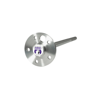 YA F8-28-27.18 Yukon 1541H cut to fit rear axle shaft for early Ford 8" with 28 splines at Sexton Offroad in Salt Lake City & Park City, Utah 1