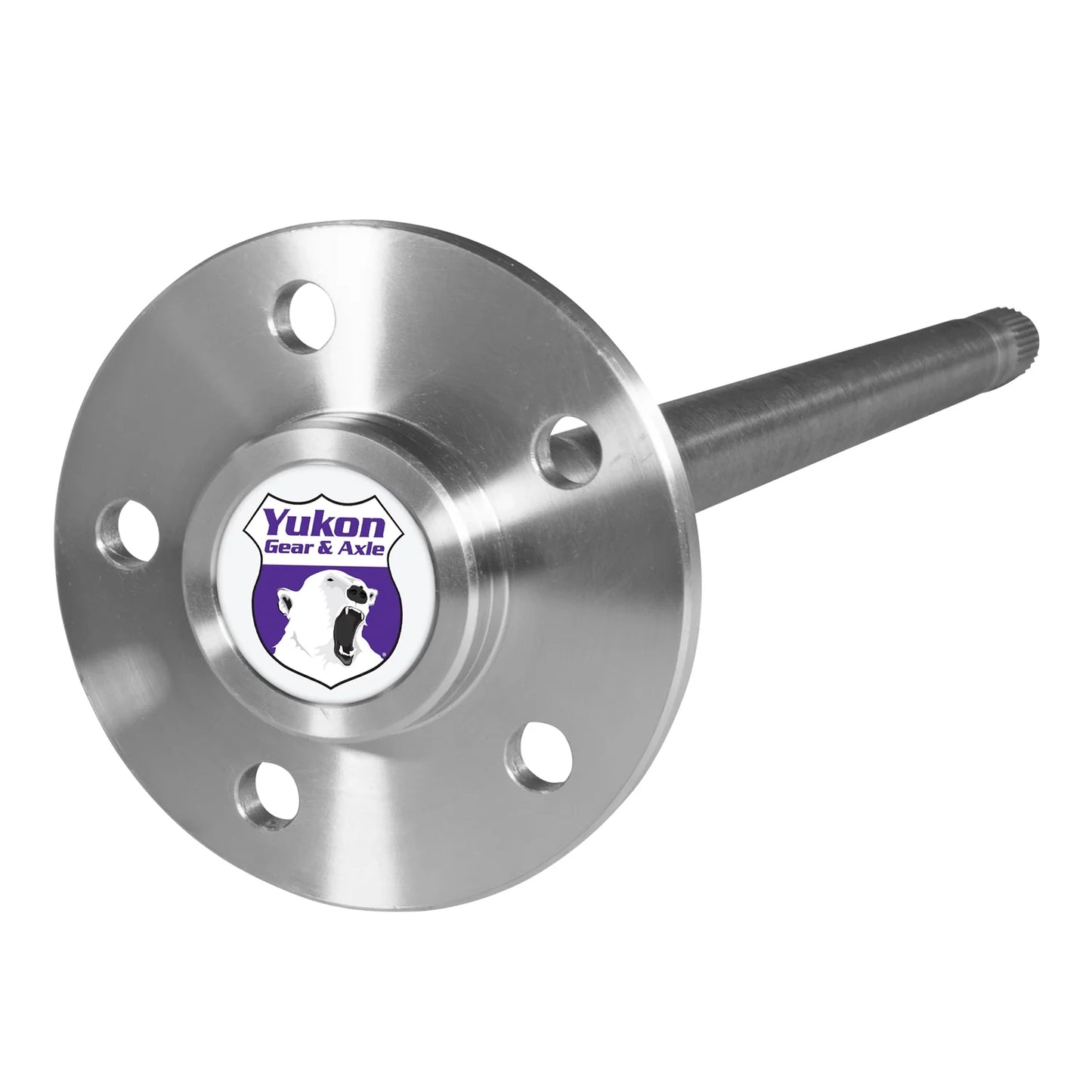 YA F880014 Yukon 1541H alloy 5 lug RH rear axle, Ford 8.8" 95-02 Explorer/01-05 Spt Trac at Sexton Offroad in Salt Lake City & Park City, Utah 1