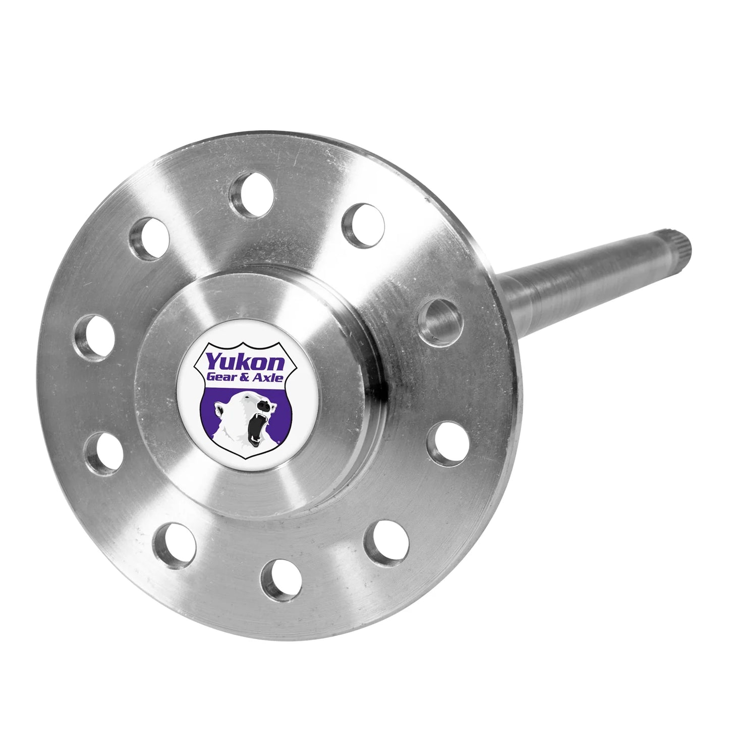 YA F880033 Yukon 1541H alloy right hand rear axle for '97-'04 8.8" Ford F150 at Sexton Offroad in Salt Lake City & Park City, Utah 1