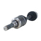 YA F880066 Yukon right hand axle for '09-'14 Ford F150 front, non-SVT Raptor, 31 spline. at Sexton Offroad in Salt Lake City & Park City, Utah 1