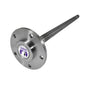 YA F975010 Yukon axle for 9.75" '97-'05 E150 van, left hand at Sexton Offroad in Salt Lake City & Park City, Utah 1