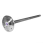 YA F975013 Yukon right hand axle for '09-'14 Ford F150, 7 Lug at Sexton Offroad in Salt Lake City & Park City, Utah 1