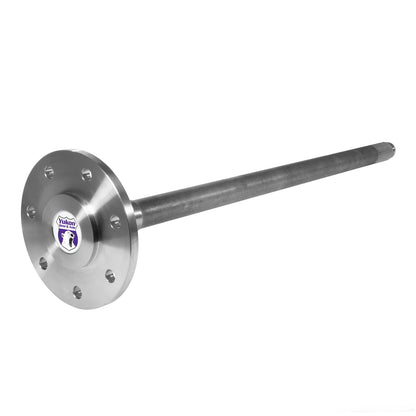 YA F975014 Yukon left hand axle for '09-'14 Ford F150, 7 Lug at Sexton Offroad in Salt Lake City & Park City, Utah 1