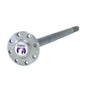 YA FF37-36.5 Yukon 1541H alloy replacement rear axle for Dana 80, 37 spline at Sexton Offroad in Salt Lake City & Park City, Utah 1