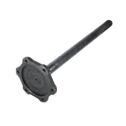 YA G12471491 Yukon 1541H alloy Front RH AWD Stub Axle for '01-'06 GM 8.25" IFS, 19.6" long at Sexton Offroad in Salt Lake City & Park City, Utah 1