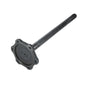 YA G12471491 Yukon 1541H alloy Front RH AWD Stub Axle for '01-'06 GM 8.25" IFS, 19.6" long at Sexton Offroad in Salt Lake City & Park City, Utah 1