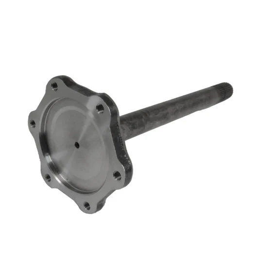 YA G12479374 Yukon right hand inner shaft for 2004-2007 GM 8.25" IFS at Sexton Offroad in Salt Lake City & Park City, Utah 1