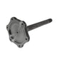 YA G12479374 Yukon right hand inner shaft for 2004-2007 GM 8.25" IFS at Sexton Offroad in Salt Lake City & Park City, Utah 1
