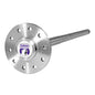 YA G1255802-SH Yukon 1541H alloy rear axle for 8.2" and 8.5" GM passenger at Sexton Offroad in Salt Lake City & Park City, Utah 1