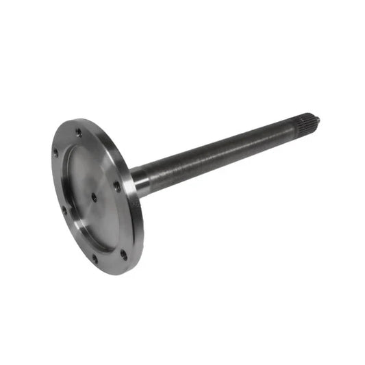 YA G15801499 GM 8.25 IFS stub axle, right hand side, 14.92 in. long, non-AWD at Sexton Offroad in Salt Lake City & Park City, Utah 1