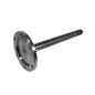 YA G15801499 GM 8.25 IFS stub axle, right hand side, 14.92 in. long, non-AWD at Sexton Offroad in Salt Lake City & Park City, Utah 1