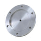 YA G26058813 Yukon 1541H left hand stub axle for '98 and newer 8.25" IFS. at Sexton Offroad in Salt Lake City & Park City, Utah 1