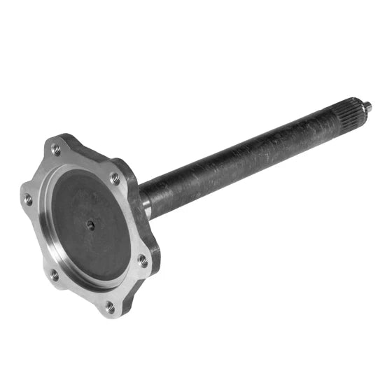 YA G26058832 Yukon 1541H right hand stub axle for '88-'03 GM 8.25" IFS. at Sexton Offroad in Salt Lake City & Park City, Utah 1