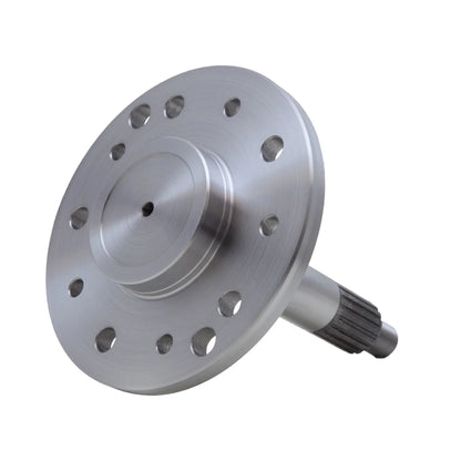 YA G3872476 Yukon outer rear wheel spindle for '65-'82 Corvette at Sexton Offroad in Salt Lake City & Park City, Utah 1