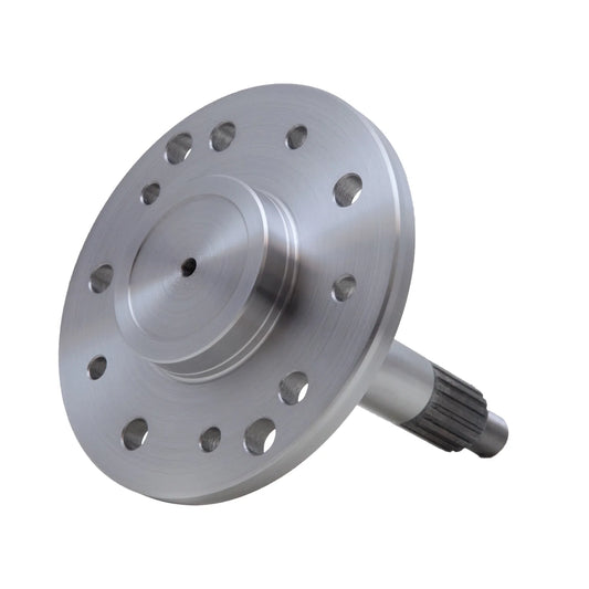 YA G3872476 Yukon outer rear wheel spindle for '65-'82 Corvette at Sexton Offroad in Salt Lake City & Park City, Utah 1