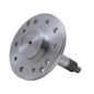 YA G3872476 Yukon outer rear wheel spindle for '65-'82 Corvette at Sexton Offroad in Salt Lake City & Park City, Utah 1