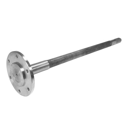 YA G3893605-33C Yukon 1541H Alloy 6 Lug 33 Spline Rear Axle For '63-'69 GM 12T - 12 Bolt Trucks at Sexton Offroad in Salt Lake City & Park City, Utah 1