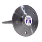 YA G3893606 Yukon 12T 5 Lug conversion axle, 65-69 30 ľ" early 30-spline 5X5 bolt pattern. at Sexton Offroad in Salt Lake City & Park City, Utah 1
