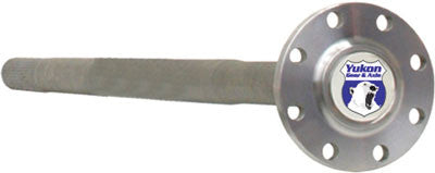 YA G3977384 Yukon 1541H alloy right hand Full Float rear axle for GM 14T at Sexton Offroad in Salt Lake City & Park City, Utah 1