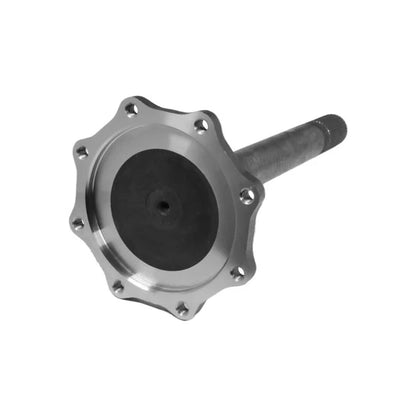YA G40058313 Yukon Front Right Hand Outer Disconnect Axle, GM 9.25"IFS, 8 Bolt Flange at Sexton Offroad in Salt Lake City & Park City, Utah 1