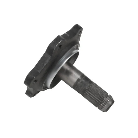 YA G40104064 Yukon Left Hand Inner Stub Axle Shaft for 2012 & Up GM 8.25" IFS at Sexton Offroad in Salt Lake City & Park City, Utah 1