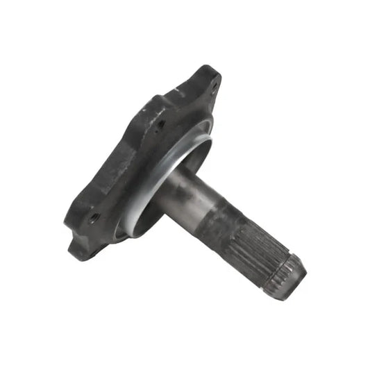 YA G40104064 Yukon Left Hand Inner Stub Axle Shaft for 2012 & Up GM 8.25" IFS at Sexton Offroad in Salt Lake City & Park City, Utah 1