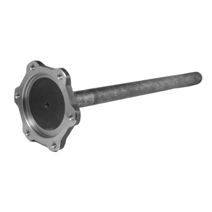 YA GM15801498 Yukon 8.25IFS RH Axle Shaft, 19.37"long, '07-'12 GM 1/2 ton truck & SUVs w/AWD at Sexton Offroad in Salt Lake City & Park City, Utah 1
