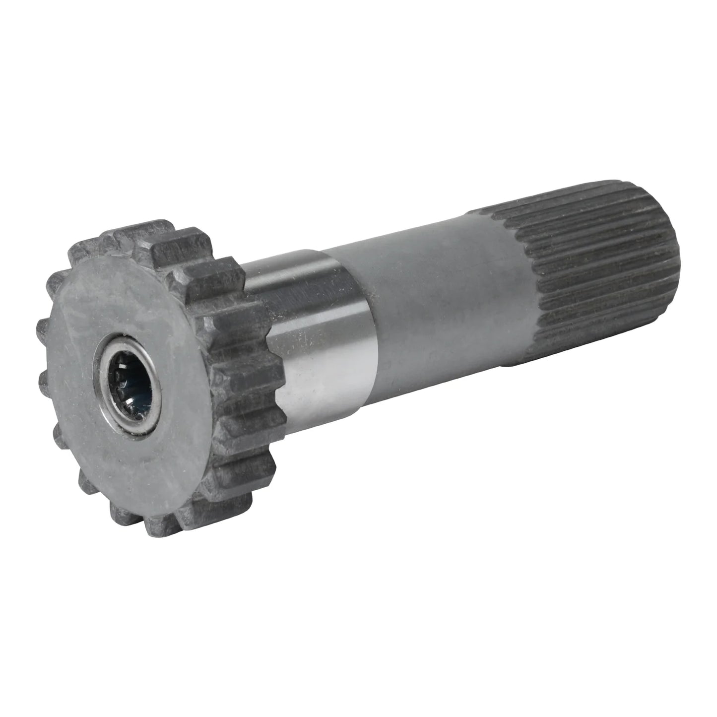 YA GM19121908 GM 8.25" Front Right Hand Inner Disconnect Stub Axle, 4WD at Sexton Offroad in Salt Lake City & Park City, Utah 1