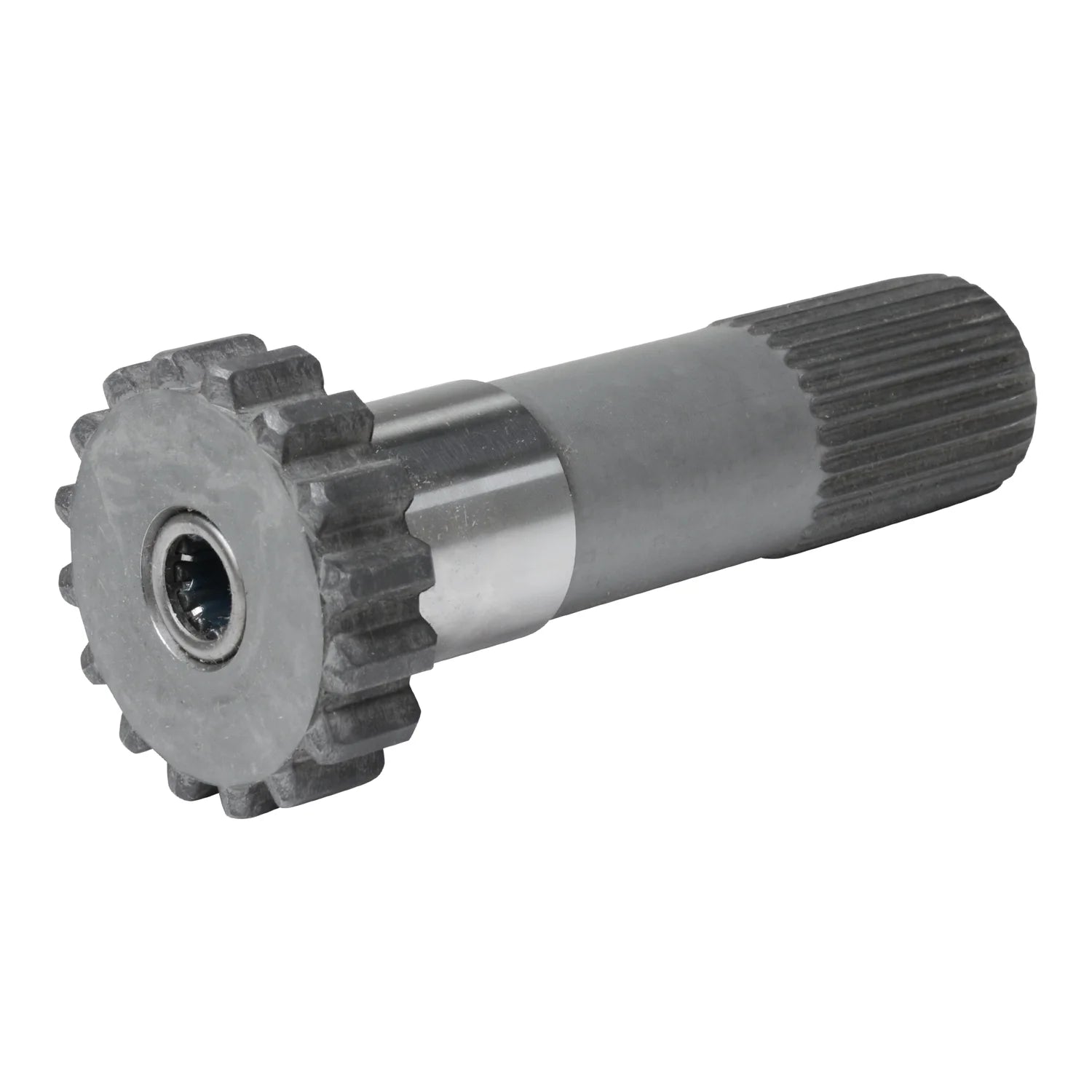 YA GM19121908 GM 8.25" Front Right Hand Inner Disconnect Stub Axle, 4WD at Sexton Offroad in Salt Lake City & Park City, Utah 1