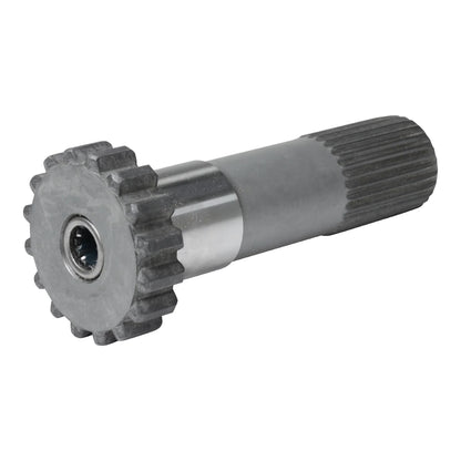YA GM19121908 GM 8.25" Front Right Hand Inner Disconnect Stub Axle, 4WD at Sexton Offroad in Salt Lake City & Park City, Utah 1