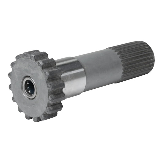 YA GM19121908 GM 8.25" Front Right Hand Inner Disconnect Stub Axle, 4WD at Sexton Offroad in Salt Lake City & Park City, Utah 1