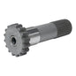 YA GM19121908 GM 8.25" Front Right Hand Inner Disconnect Stub Axle, 4WD at Sexton Offroad in Salt Lake City & Park City, Utah 1