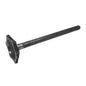 YA GM22780163 Yukon 8.25IFS RH Axle Shaft, 19.37" long, '12-'14 GM 1/2 Ton Truck & SUVs w/AWD at Sexton Offroad in Salt Lake City & Park City, Utah 1