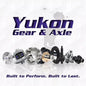 YA T34040 Rear Axle Shaft for 2000-2006 Toyota Tundra, 6 Lug, 30 spline, 32.08" Long at Sexton Offroad in Salt Lake City & Park City, Utah 1