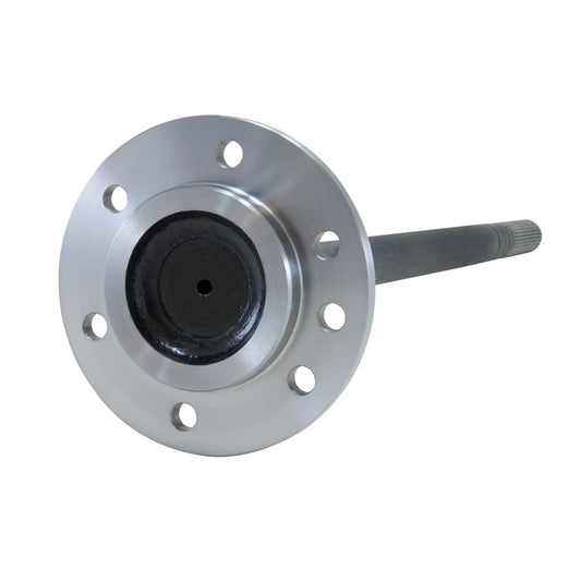 YA T35340 Yukon rear axle for '95-'00 Tacoma & '96-'00 4Runner, non-ABS at Sexton Offroad in Salt Lake City & Park City, Utah 1