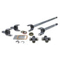 YA W24122 Yukon Chromoly Front Axle Kit, GM 8.5”, Both Sides, 19/30 Spline, 1310 U-Joints at Sexton Offroad in Salt Lake City & Park City, Utah 1